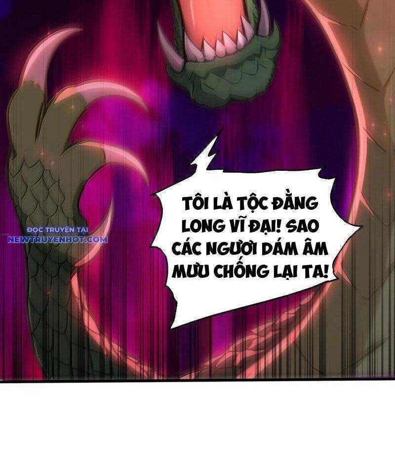 Ta Khiến Trăm Vạn Người Tu Tiên Tức Phát Khóc Chap 84 - Next Chap 85
