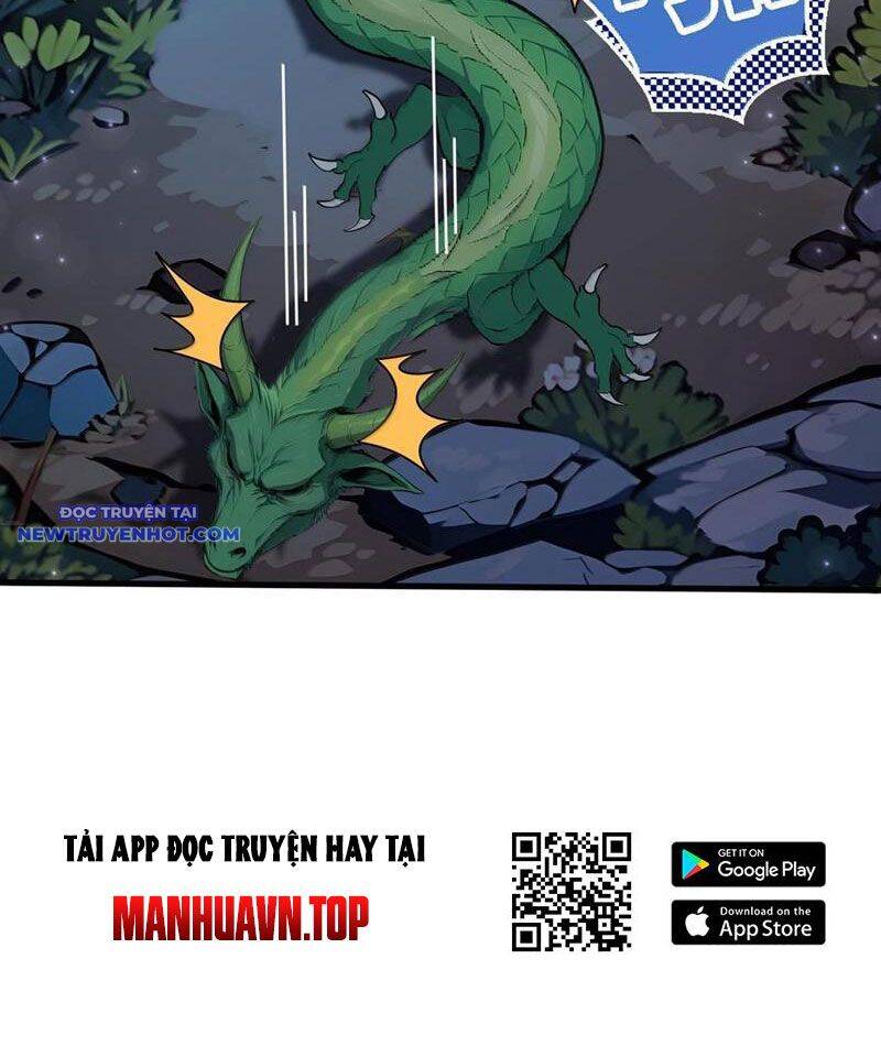 Ta Khiến Trăm Vạn Người Tu Tiên Tức Phát Khóc Chap 84 - Next Chap 85