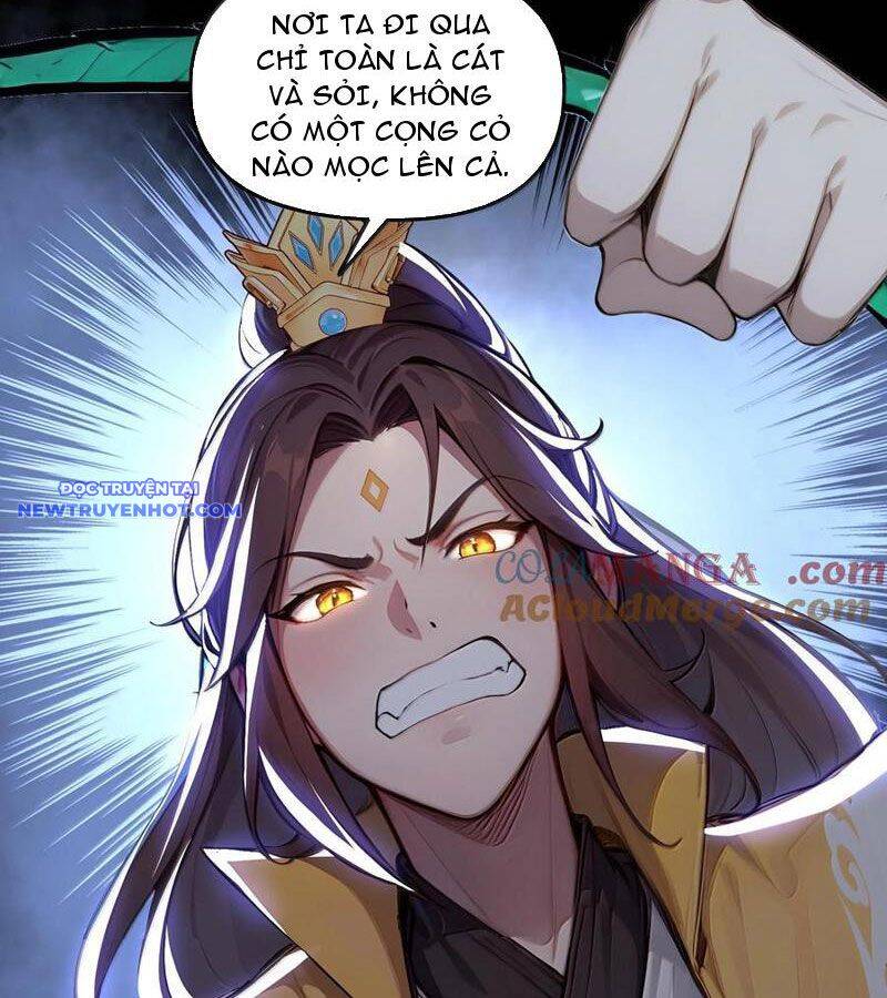 Ta Khiến Trăm Vạn Người Tu Tiên Tức Phát Khóc Chap 84 - Next Chap 85
