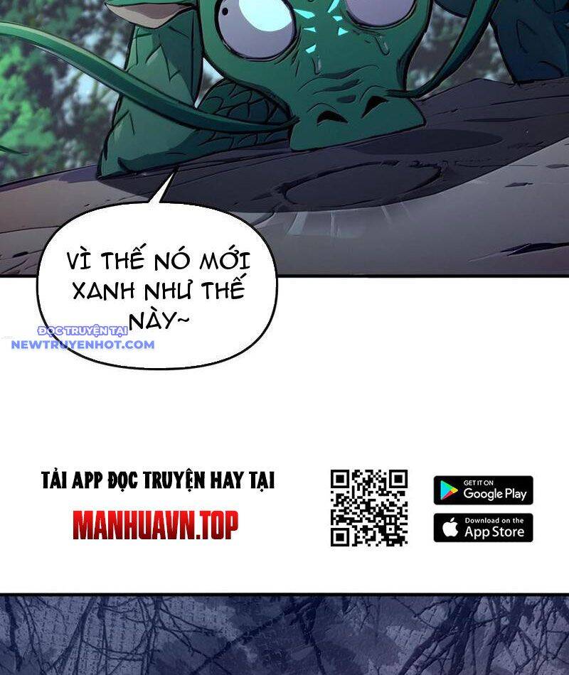 Ta Khiến Trăm Vạn Người Tu Tiên Tức Phát Khóc Chap 84 - Next Chap 85