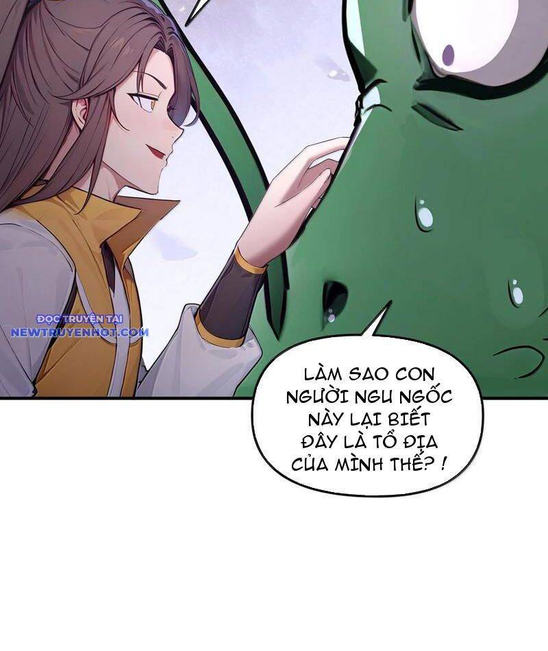 Ta Khiến Trăm Vạn Người Tu Tiên Tức Phát Khóc Chap 84 - Next Chap 85