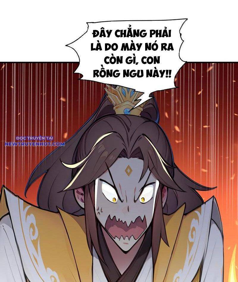 Ta Khiến Trăm Vạn Người Tu Tiên Tức Phát Khóc Chap 84 - Next Chap 85