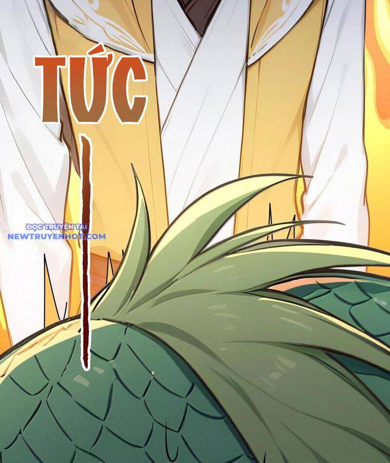 Ta Khiến Trăm Vạn Người Tu Tiên Tức Phát Khóc Chap 84 - Next Chap 85