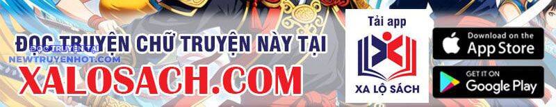 Ta Khiến Trăm Vạn Người Tu Tiên Tức Phát Khóc Chap 84 - Next Chap 85