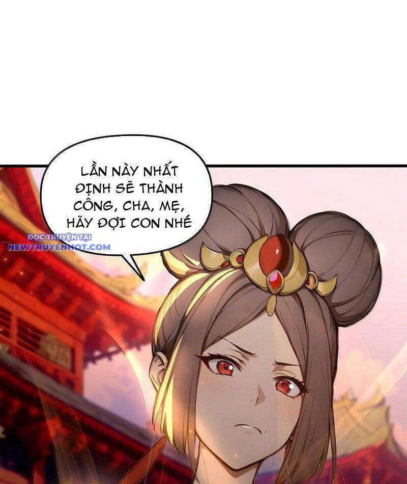Ta Khiến Trăm Vạn Người Tu Tiên Tức Phát Khóc Chap 84 - Next Chap 85