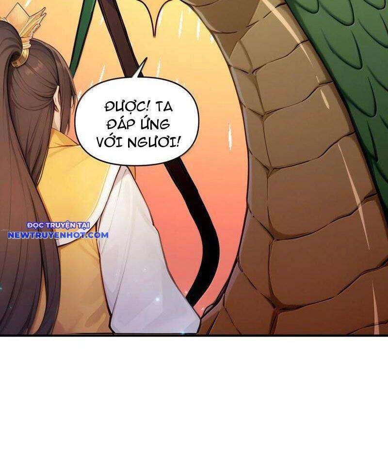 Ta Khiến Trăm Vạn Người Tu Tiên Tức Phát Khóc Chap 85 - Next Chap 86