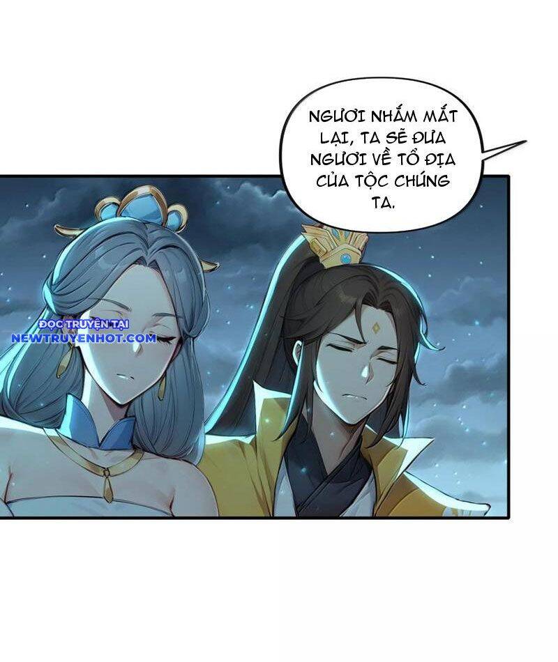Ta Khiến Trăm Vạn Người Tu Tiên Tức Phát Khóc Chap 85 - Next Chap 86