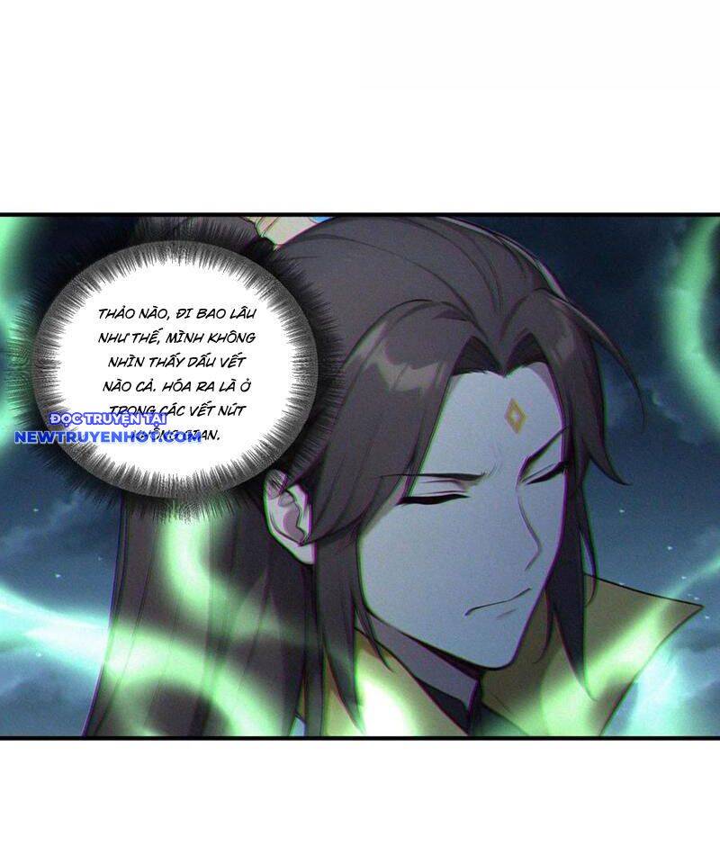 Ta Khiến Trăm Vạn Người Tu Tiên Tức Phát Khóc Chap 85 - Next Chap 86