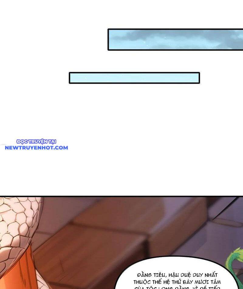 Ta Khiến Trăm Vạn Người Tu Tiên Tức Phát Khóc Chap 85 - Next Chap 86