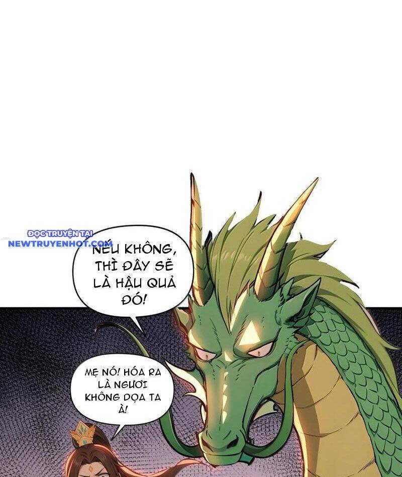 Ta Khiến Trăm Vạn Người Tu Tiên Tức Phát Khóc Chap 85 - Next Chap 86