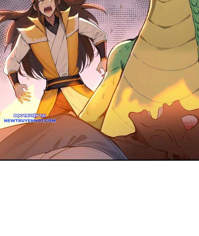 Ta Khiến Trăm Vạn Người Tu Tiên Tức Phát Khóc Chap 85 - Next Chap 86