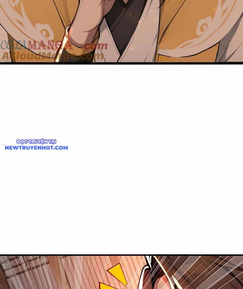 Ta Khiến Trăm Vạn Người Tu Tiên Tức Phát Khóc Chap 85 - Next Chap 86