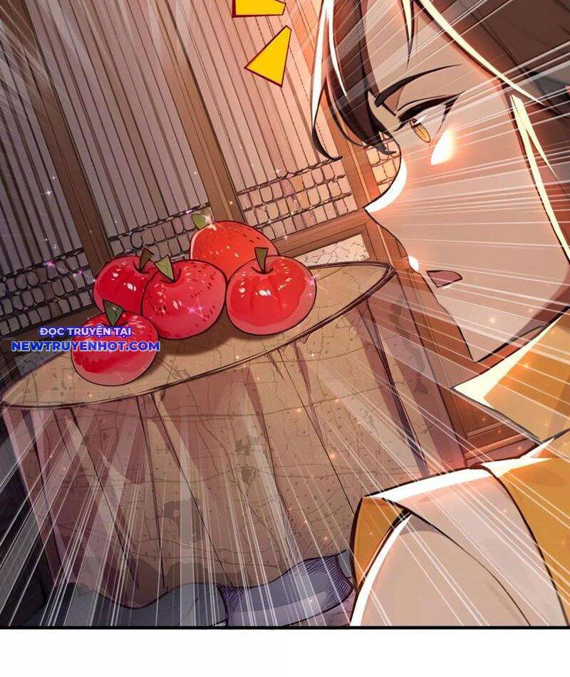 Ta Khiến Trăm Vạn Người Tu Tiên Tức Phát Khóc Chap 85 - Next Chap 86