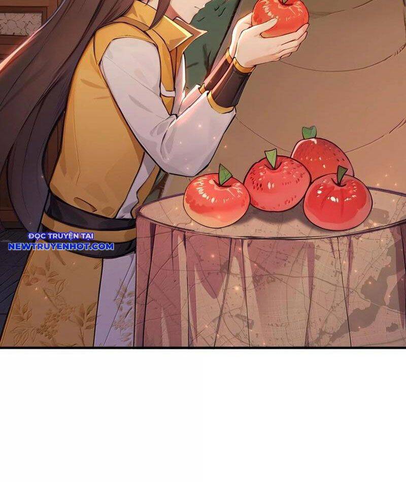 Ta Khiến Trăm Vạn Người Tu Tiên Tức Phát Khóc Chap 85 - Next Chap 86