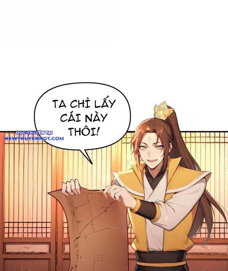 Ta Khiến Trăm Vạn Người Tu Tiên Tức Phát Khóc Chap 85 - Next Chap 86