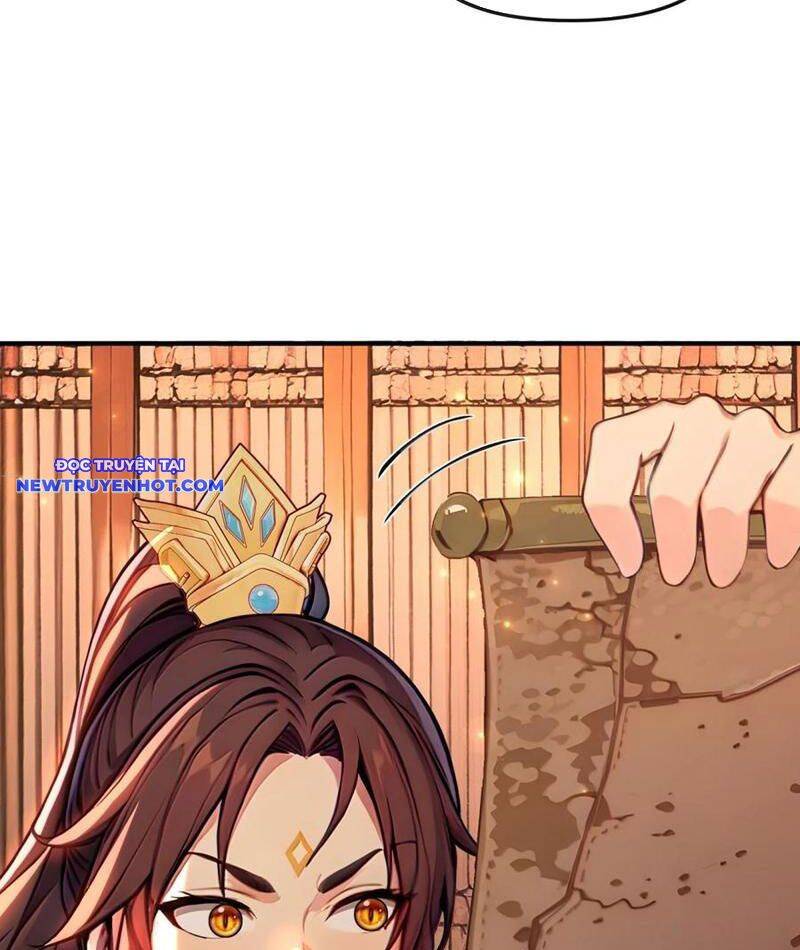 Ta Khiến Trăm Vạn Người Tu Tiên Tức Phát Khóc Chap 85 - Next Chap 86
