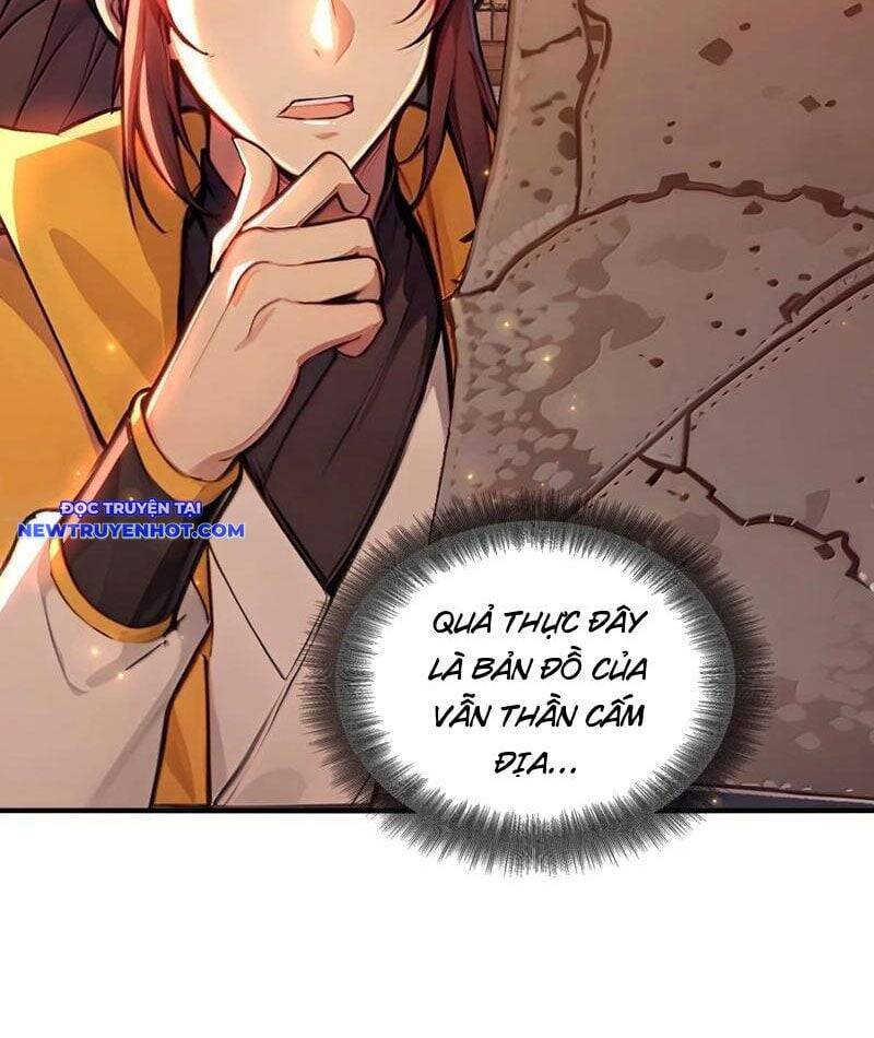Ta Khiến Trăm Vạn Người Tu Tiên Tức Phát Khóc Chap 85 - Next Chap 86