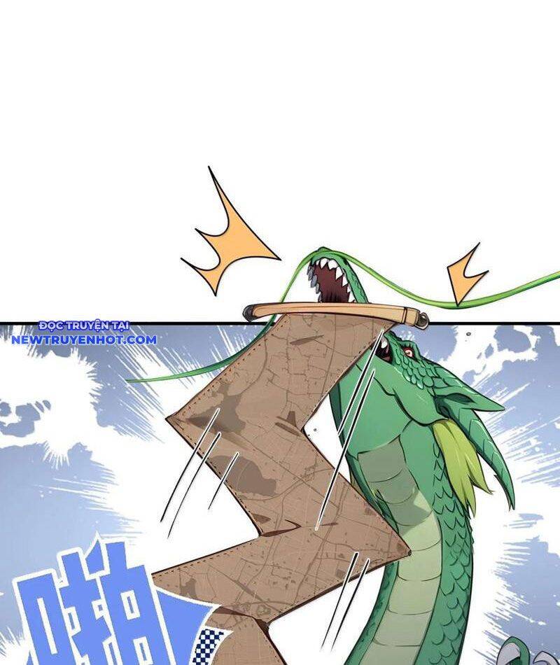 Ta Khiến Trăm Vạn Người Tu Tiên Tức Phát Khóc Chap 85 - Next Chap 86