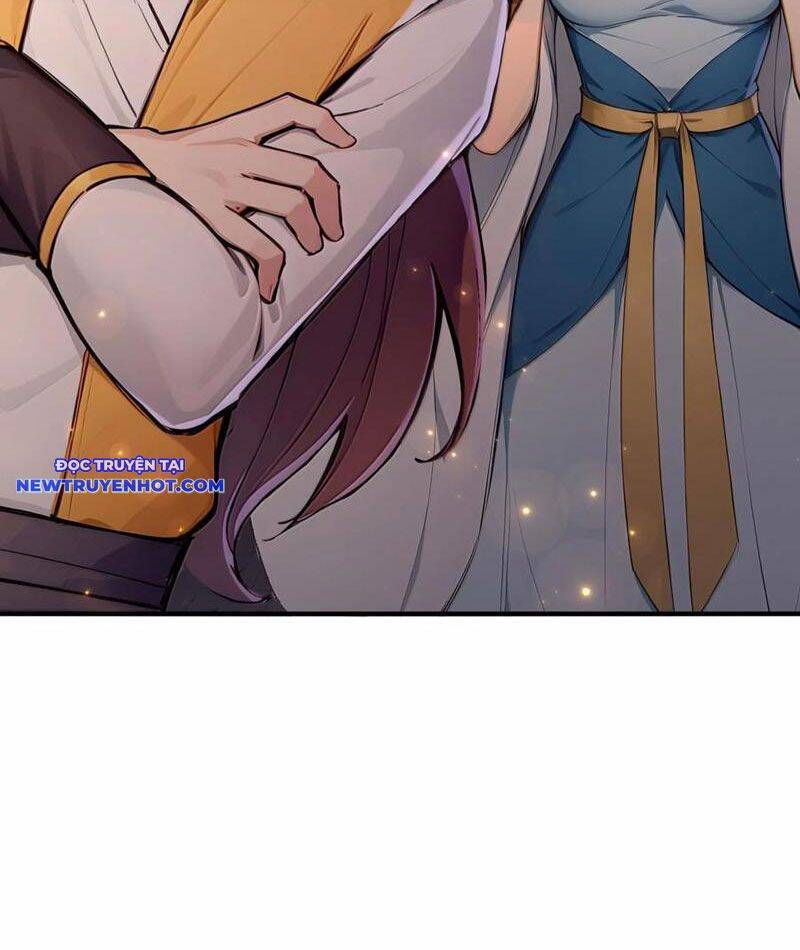 Ta Khiến Trăm Vạn Người Tu Tiên Tức Phát Khóc Chap 85 - Next Chap 86