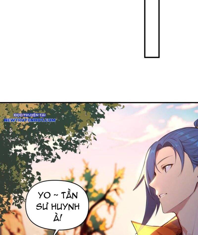 Ta Khiến Trăm Vạn Người Tu Tiên Tức Phát Khóc Chap 85 - Next Chap 86