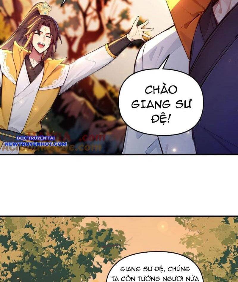 Ta Khiến Trăm Vạn Người Tu Tiên Tức Phát Khóc Chap 85 - Next Chap 86