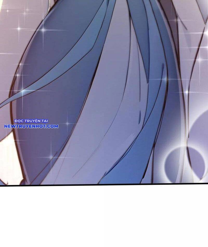 Ta Khiến Trăm Vạn Người Tu Tiên Tức Phát Khóc Chap 85 - Next Chap 86