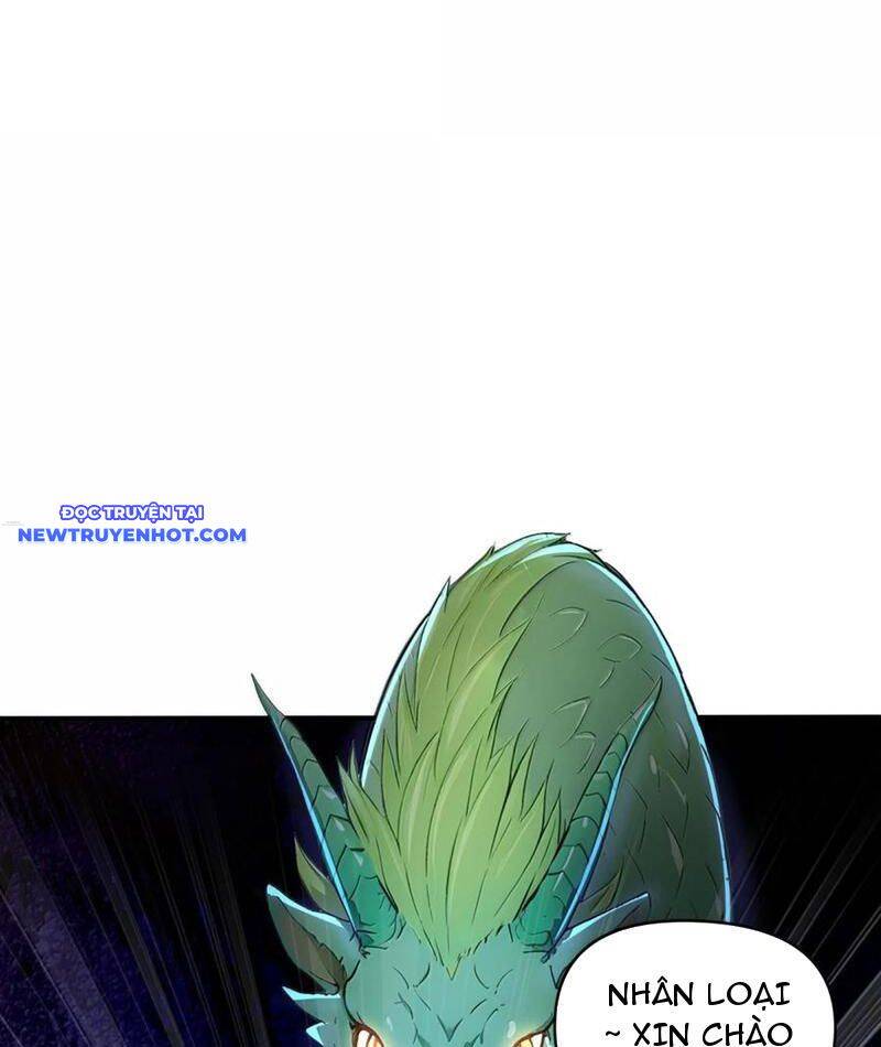 Ta Khiến Trăm Vạn Người Tu Tiên Tức Phát Khóc Chap 85 - Next Chap 86