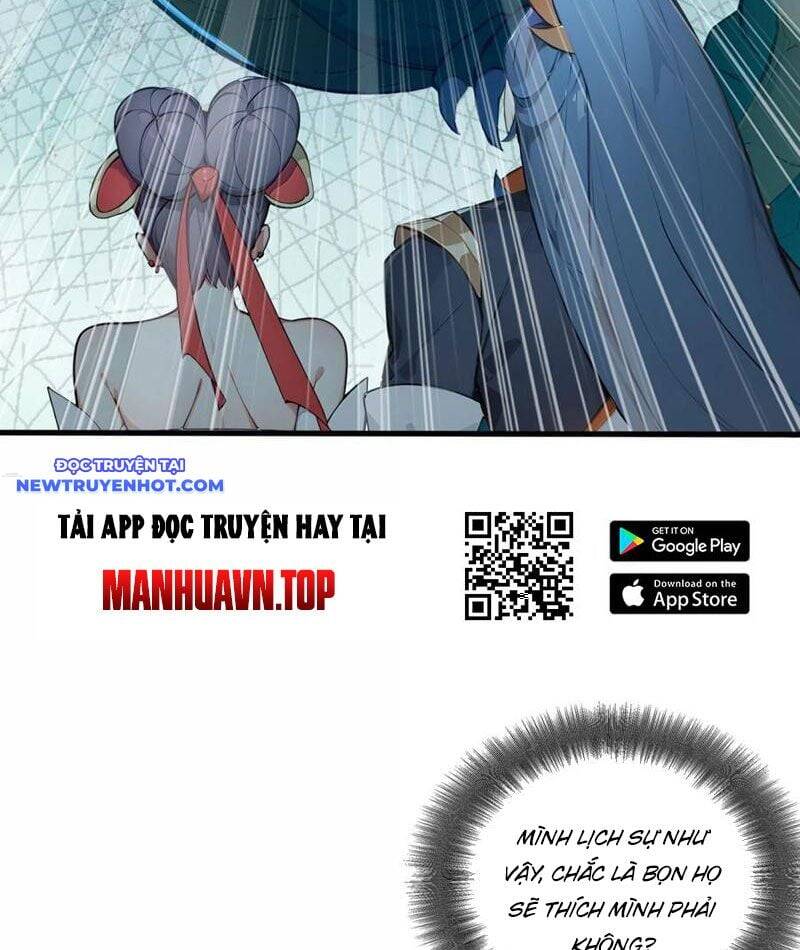 Ta Khiến Trăm Vạn Người Tu Tiên Tức Phát Khóc Chap 85 - Next Chap 86