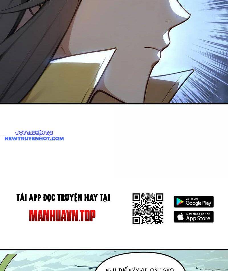 Ta Khiến Trăm Vạn Người Tu Tiên Tức Phát Khóc Chap 85 - Next Chap 86