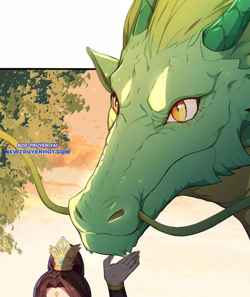 Ta Khiến Trăm Vạn Người Tu Tiên Tức Phát Khóc Chap 85 - Next Chap 86