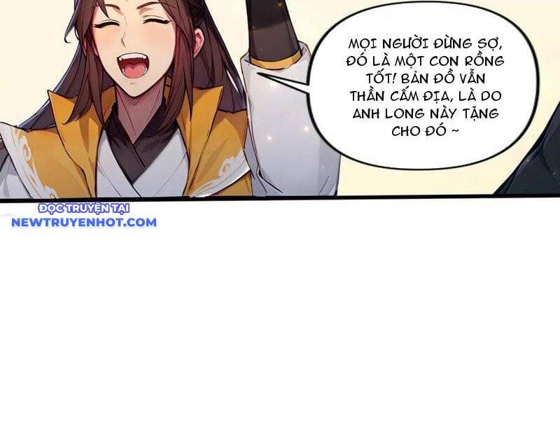 Ta Khiến Trăm Vạn Người Tu Tiên Tức Phát Khóc Chap 85 - Next Chap 86