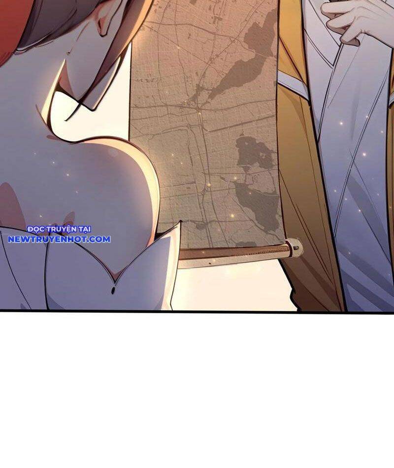 Ta Khiến Trăm Vạn Người Tu Tiên Tức Phát Khóc Chap 85 - Next Chap 86