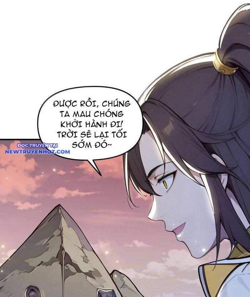 Ta Khiến Trăm Vạn Người Tu Tiên Tức Phát Khóc Chap 85 - Next Chap 86