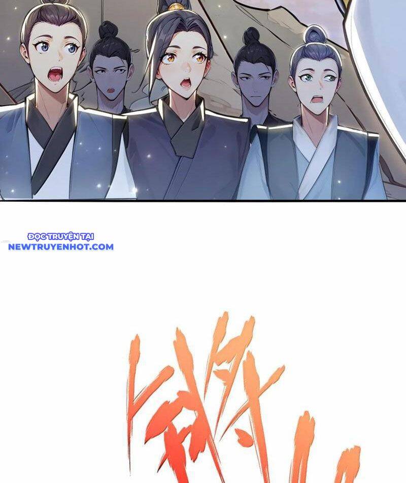 Ta Khiến Trăm Vạn Người Tu Tiên Tức Phát Khóc Chap 85 - Next Chap 86