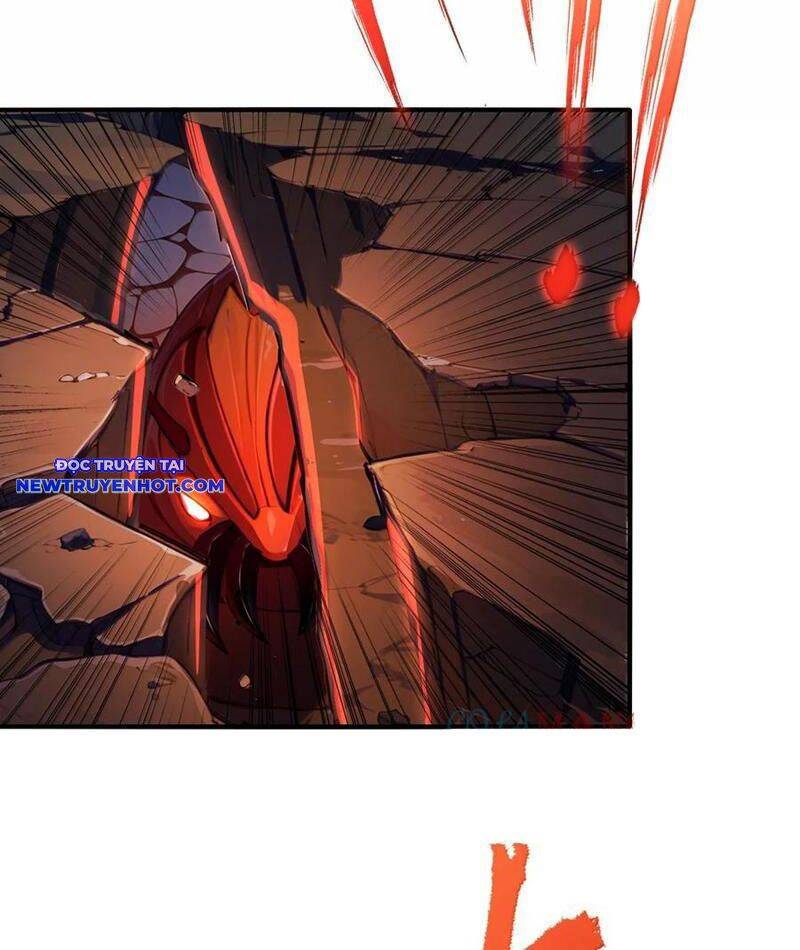 Ta Khiến Trăm Vạn Người Tu Tiên Tức Phát Khóc Chap 85 - Next Chap 86