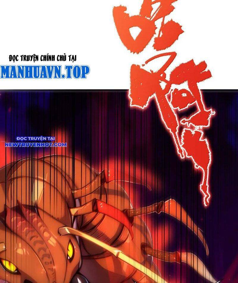 Ta Khiến Trăm Vạn Người Tu Tiên Tức Phát Khóc Chap 85 - Next Chap 86
