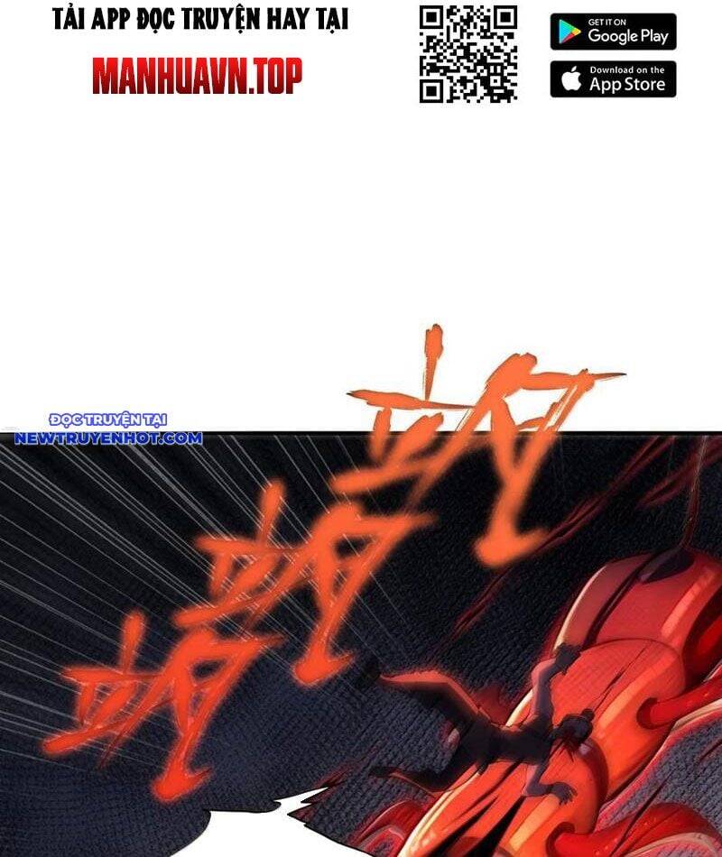 Ta Khiến Trăm Vạn Người Tu Tiên Tức Phát Khóc Chap 85 - Next Chap 86