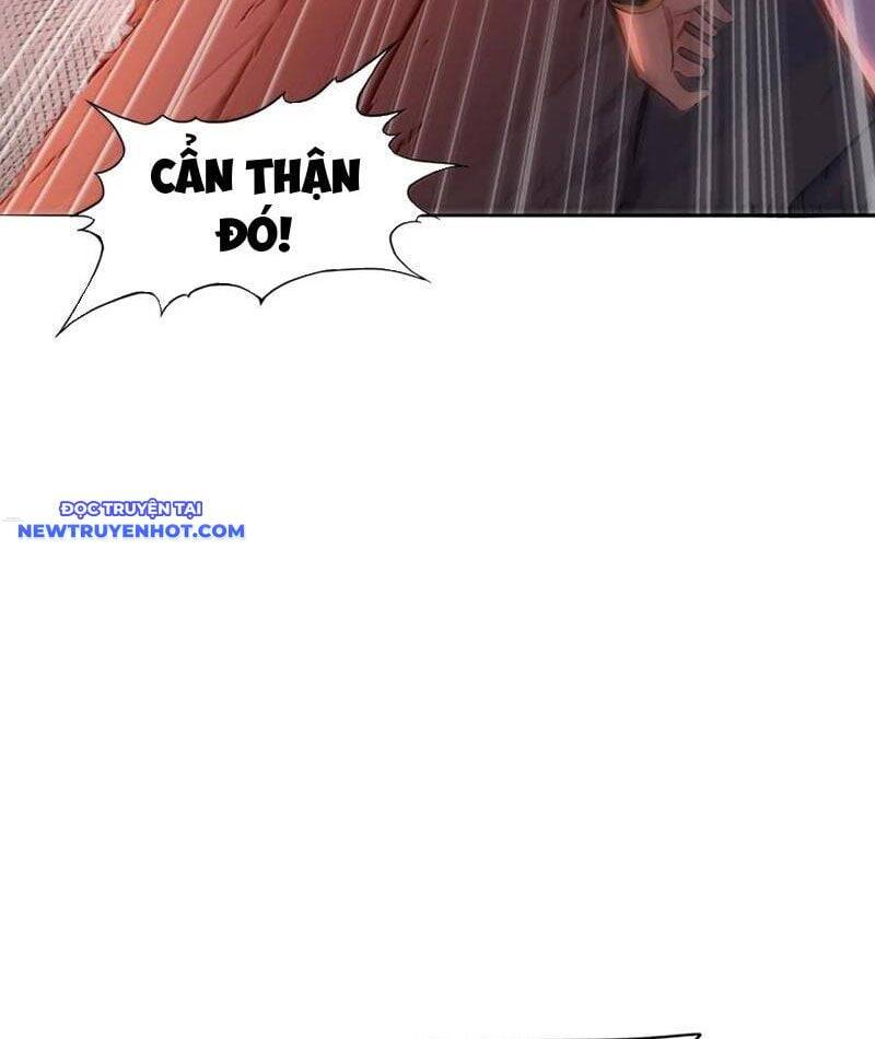 Ta Khiến Trăm Vạn Người Tu Tiên Tức Phát Khóc Chap 85 - Next Chap 86