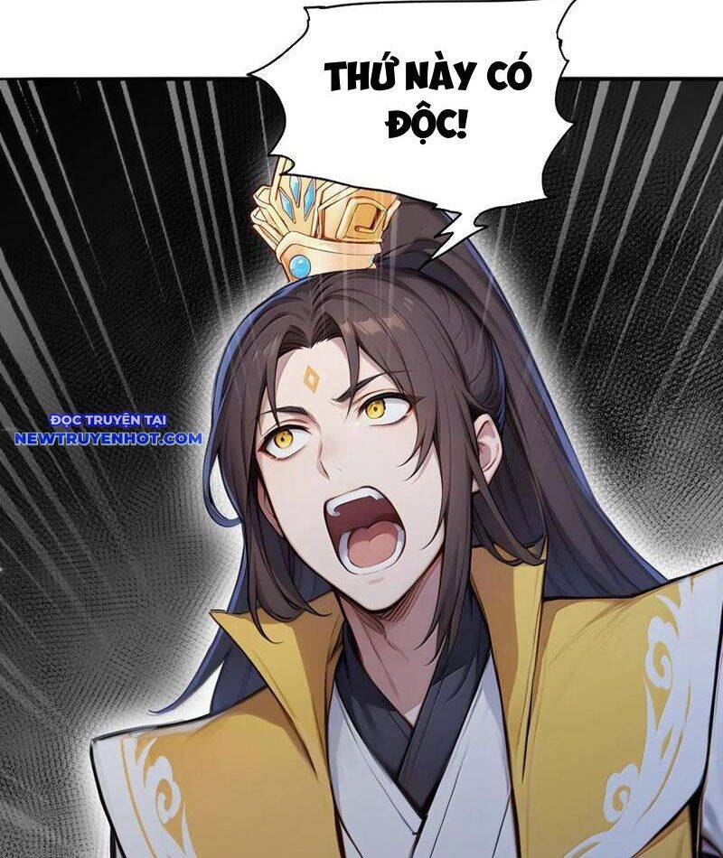 Ta Khiến Trăm Vạn Người Tu Tiên Tức Phát Khóc Chap 85 - Next Chap 86