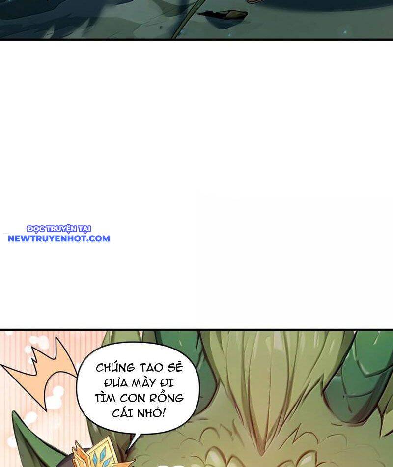 Ta Khiến Trăm Vạn Người Tu Tiên Tức Phát Khóc Chap 85 - Next Chap 86