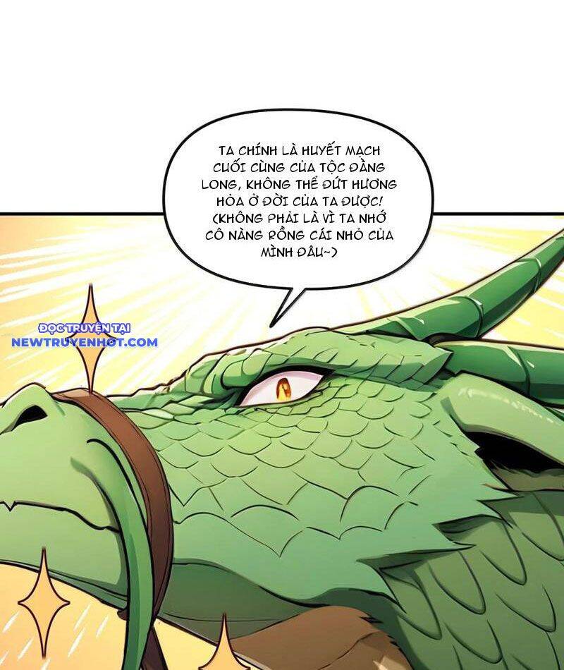 Ta Khiến Trăm Vạn Người Tu Tiên Tức Phát Khóc Chap 85 - Next Chap 86