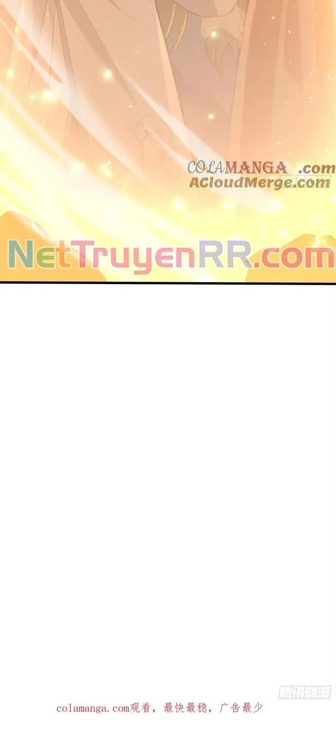 Ta Khiến Trăm Vạn Người Tu Tiên Tức Phát Khóc Chap 89 - Next Chap 90