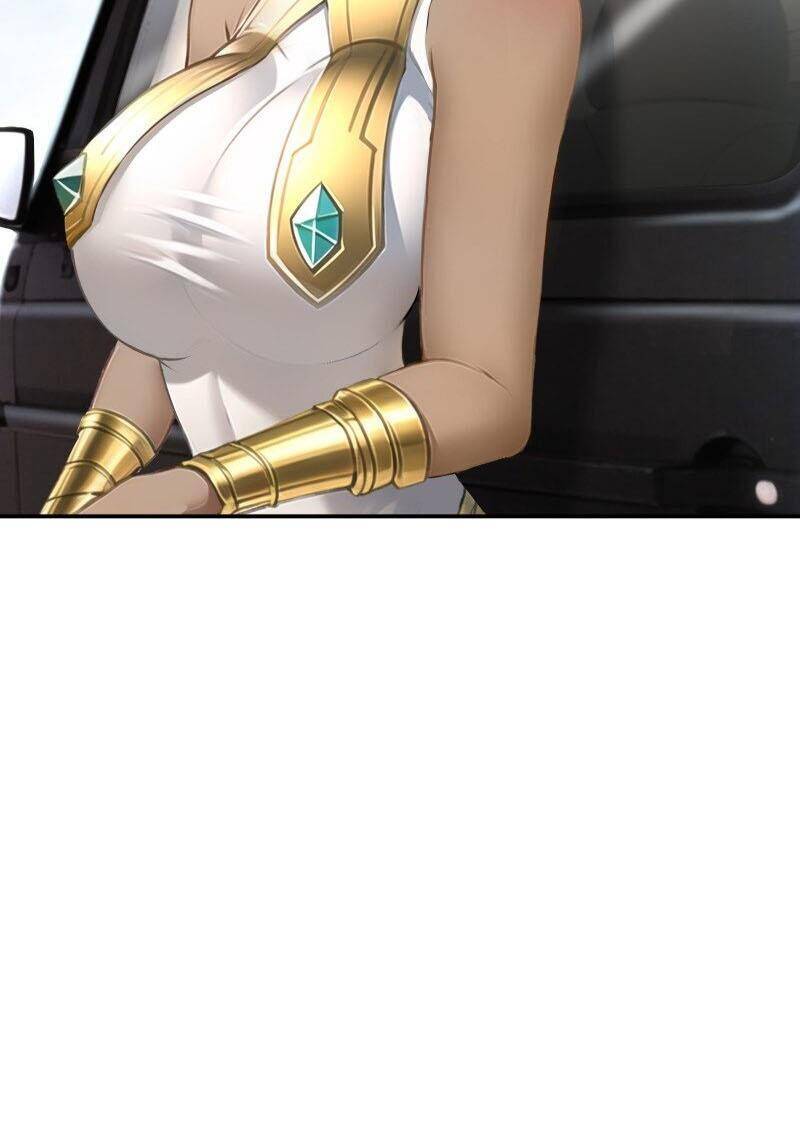 Ta Không Muốn Làm Đệ Nhất Chap 229 - Next Chap 230