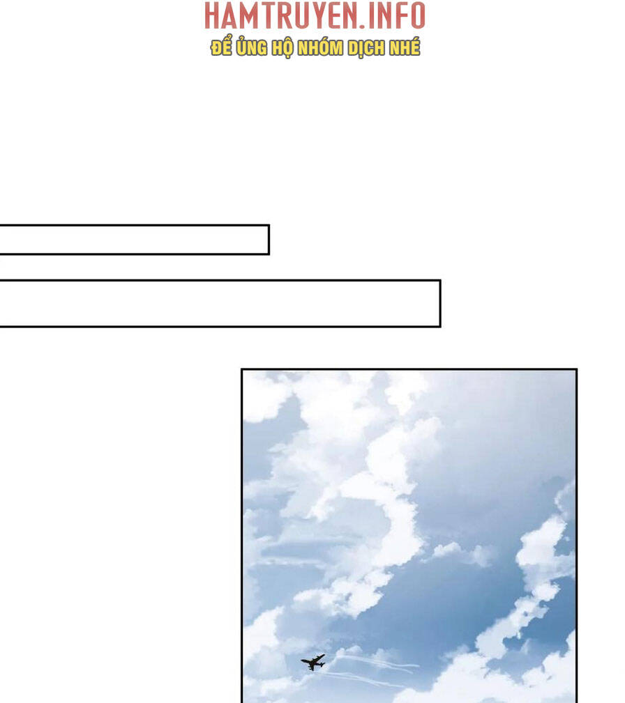 Ta Không Muốn Trùng Sinh Đâu Chap 221 - Next Chap 222