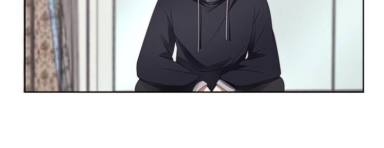 Ta Không Muốn Trùng Sinh Đâu Chap 28 - Next Chap 29