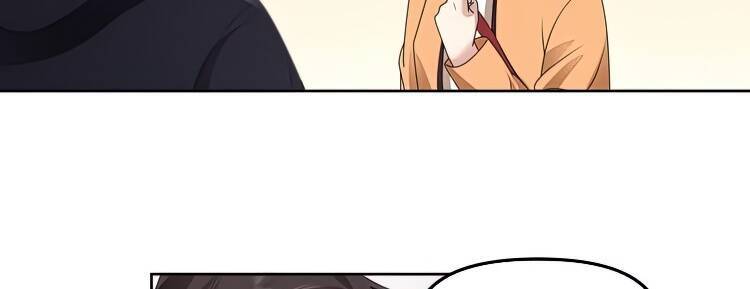 Ta Không Muốn Trùng Sinh Đâu Chap 28 - Next Chap 29
