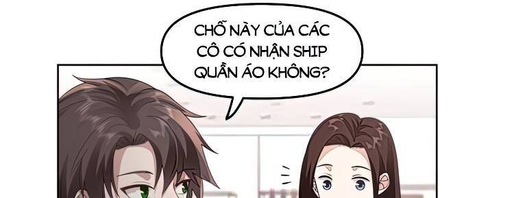 Ta Không Muốn Trùng Sinh Đâu Chap 28 - Next Chap 29