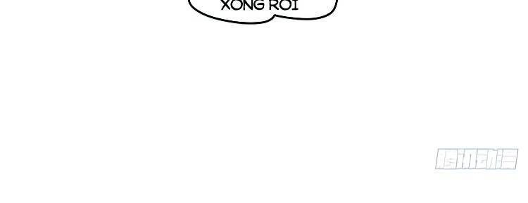 Ta Không Muốn Trùng Sinh Đâu Chap 28 - Next Chap 29