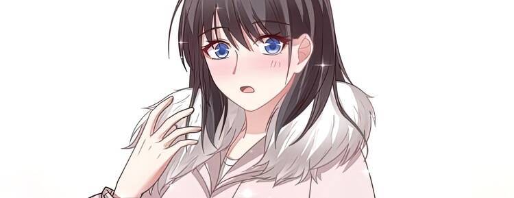 Ta Không Muốn Trùng Sinh Đâu Chap 28 - Next Chap 29