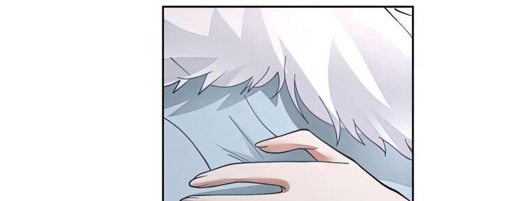 Ta Không Muốn Trùng Sinh Đâu Chap 28 - Next Chap 29